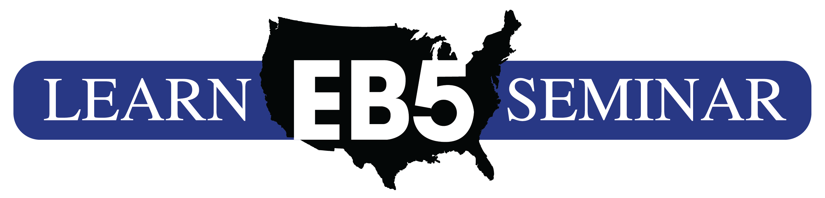 Learn  EB5  Seminar